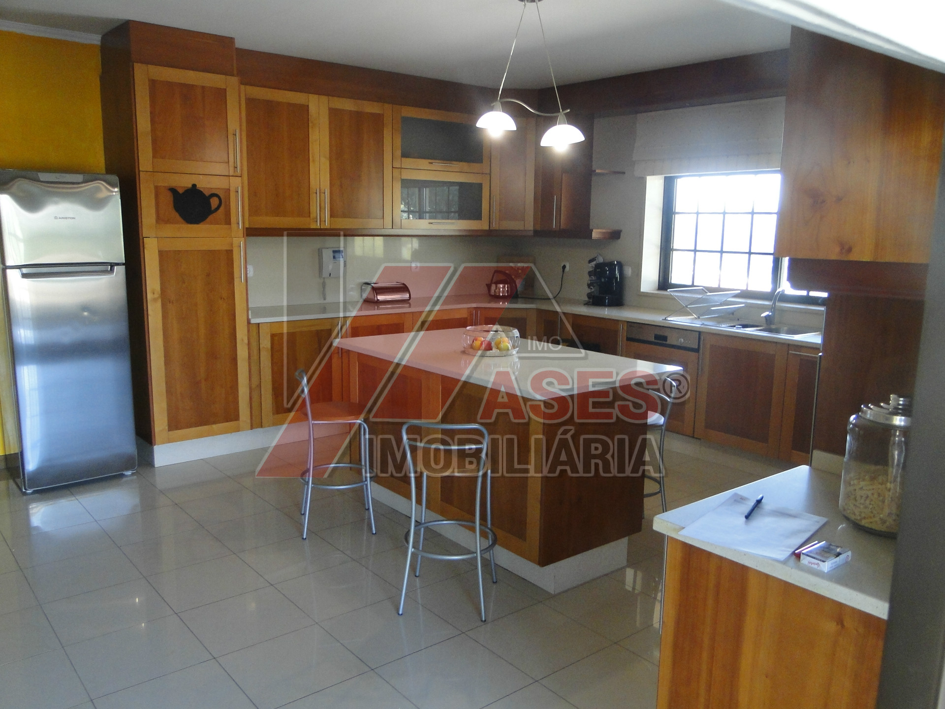 Abitazione 5 Vani +1