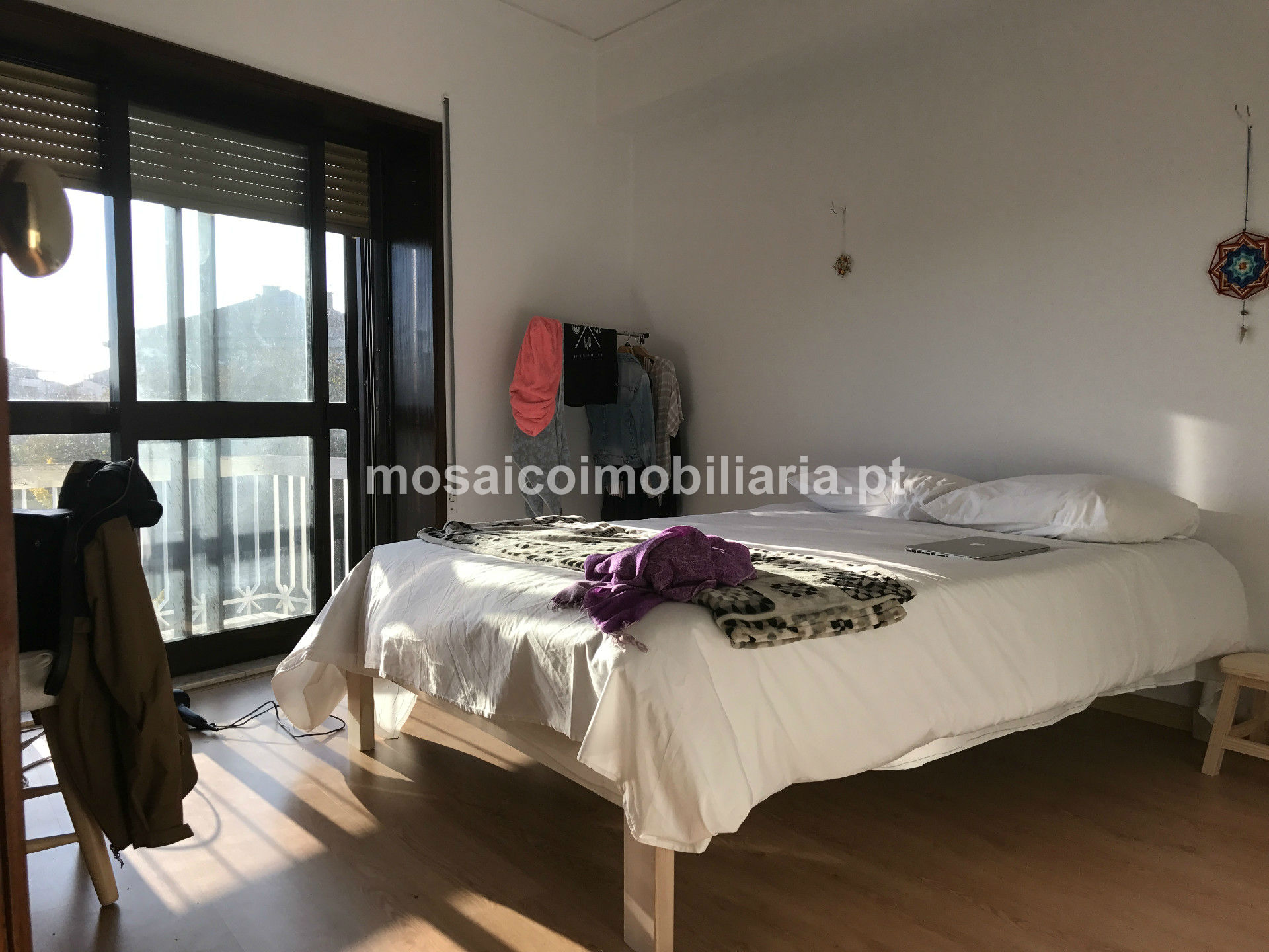 Appartamento 4 Vani