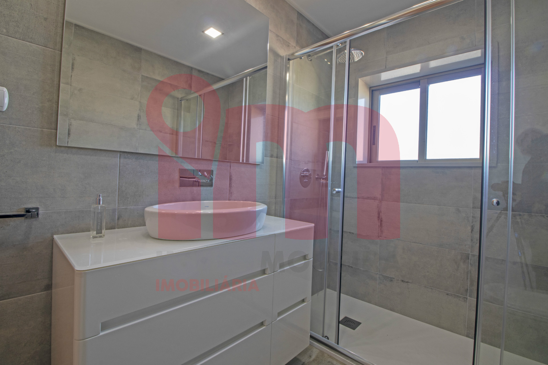 Wohnung 3 Schlafzimmer