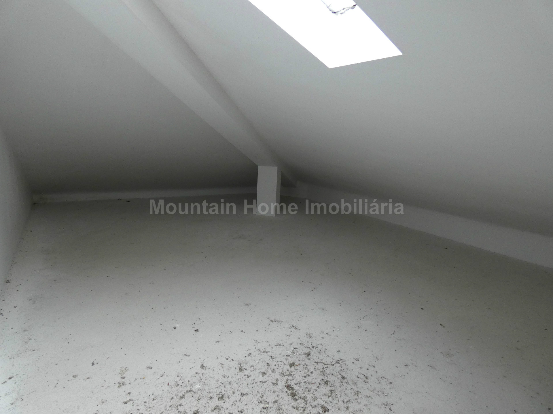 Wohnung 2 Schlafzimmer