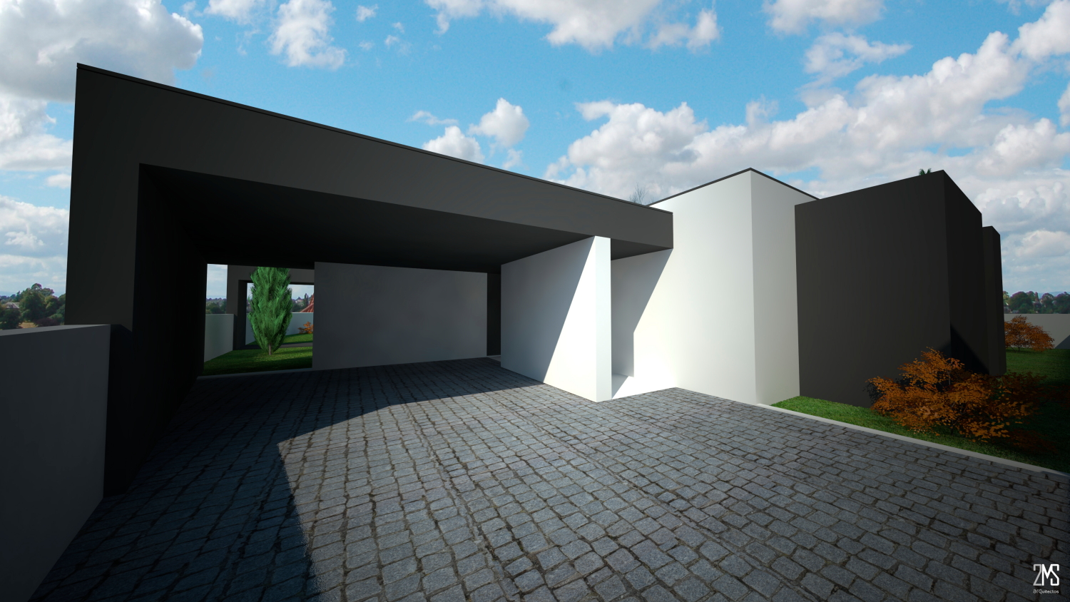 Maison à Restaurer 3 Chambre(s)