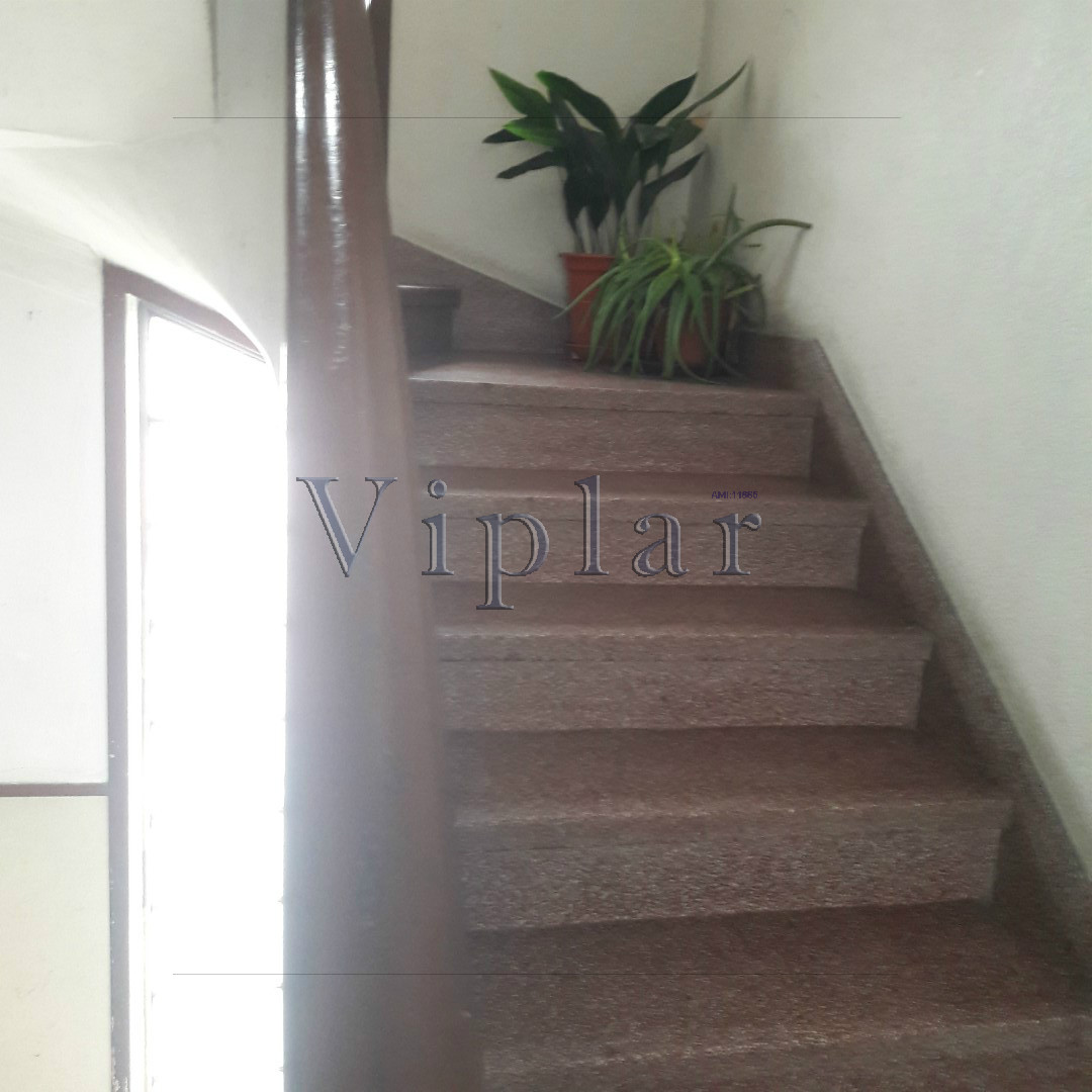 Byggnad >= 10 Sovrum