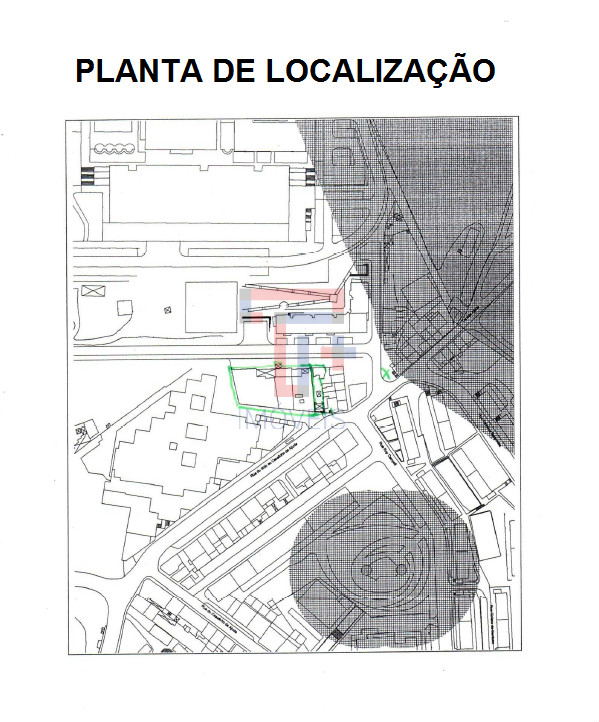 Terreno Para Construção