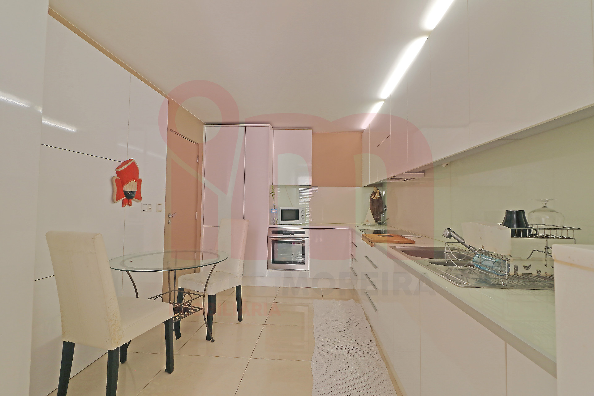Apartamento T3