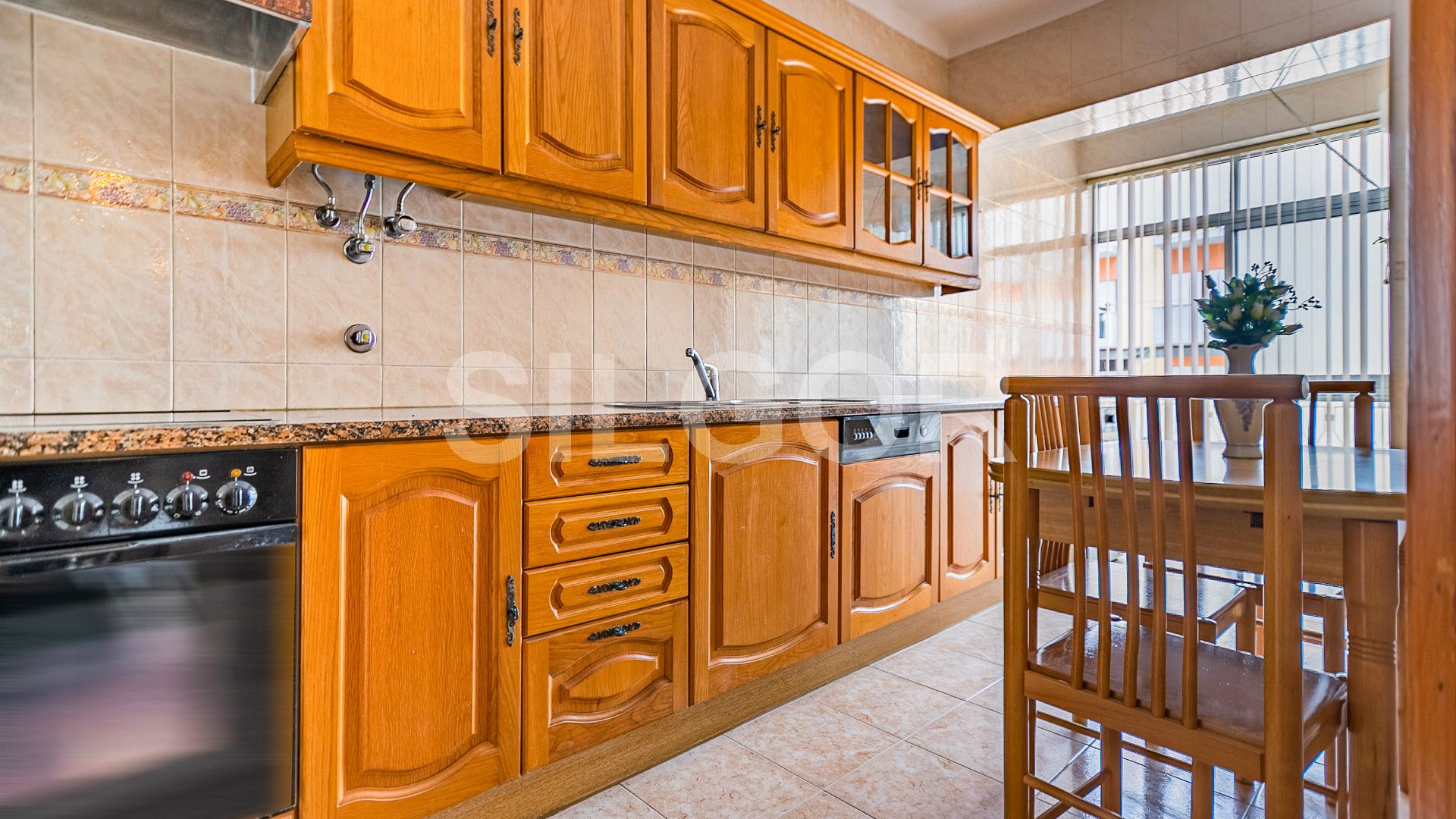 Apartamento T3