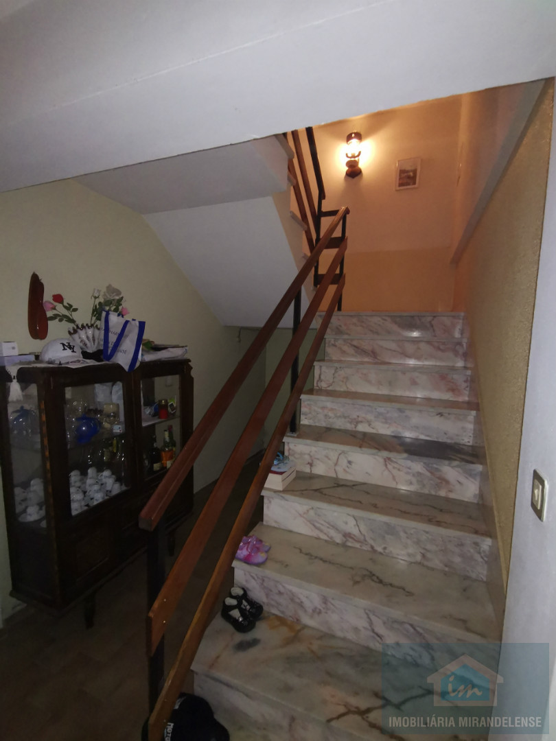 Maison jumelée 5 Chambre(s)