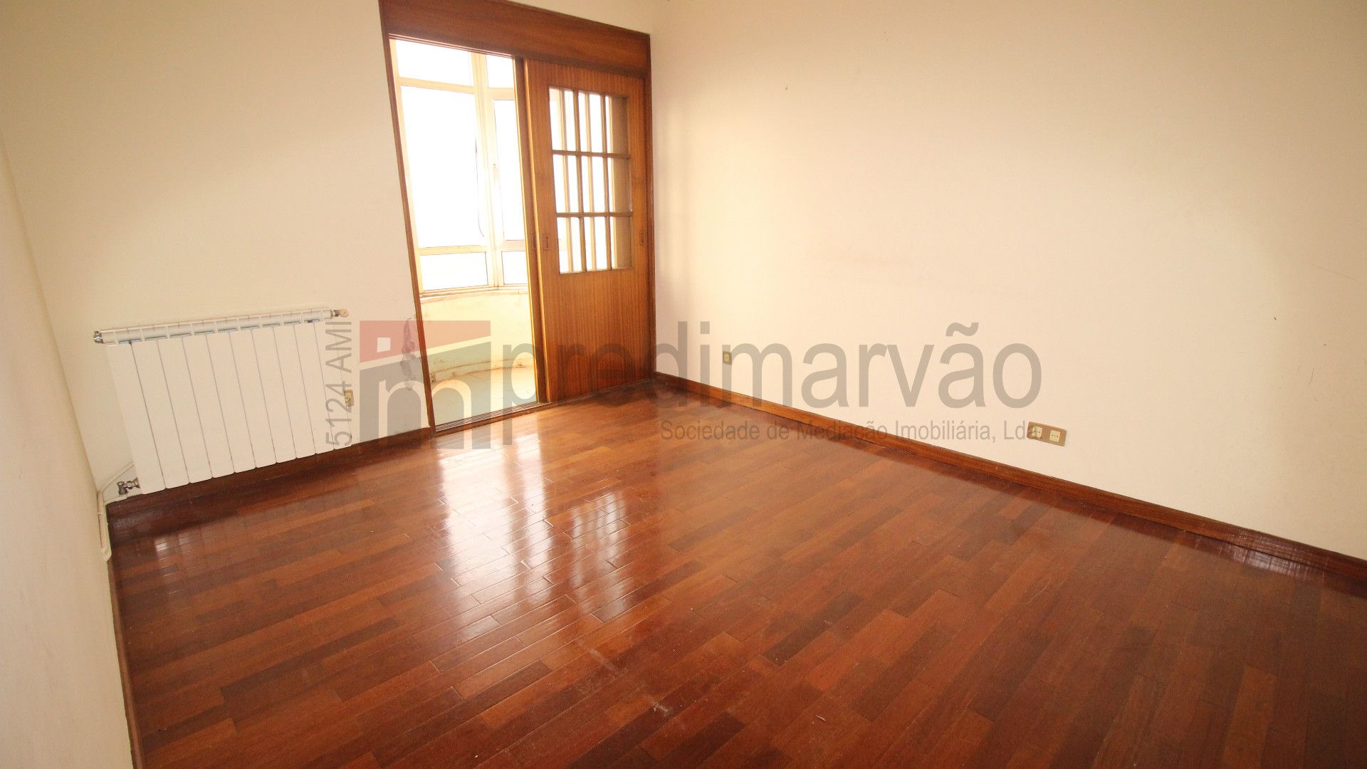 Apartamento T3