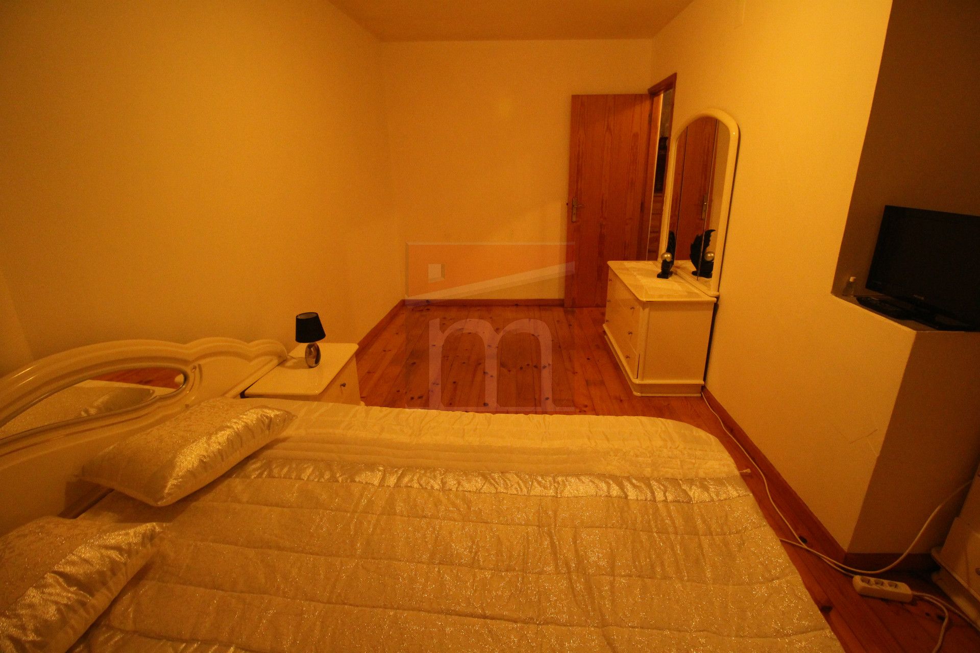 Einfamilienhaus 3 Schlafzimmer