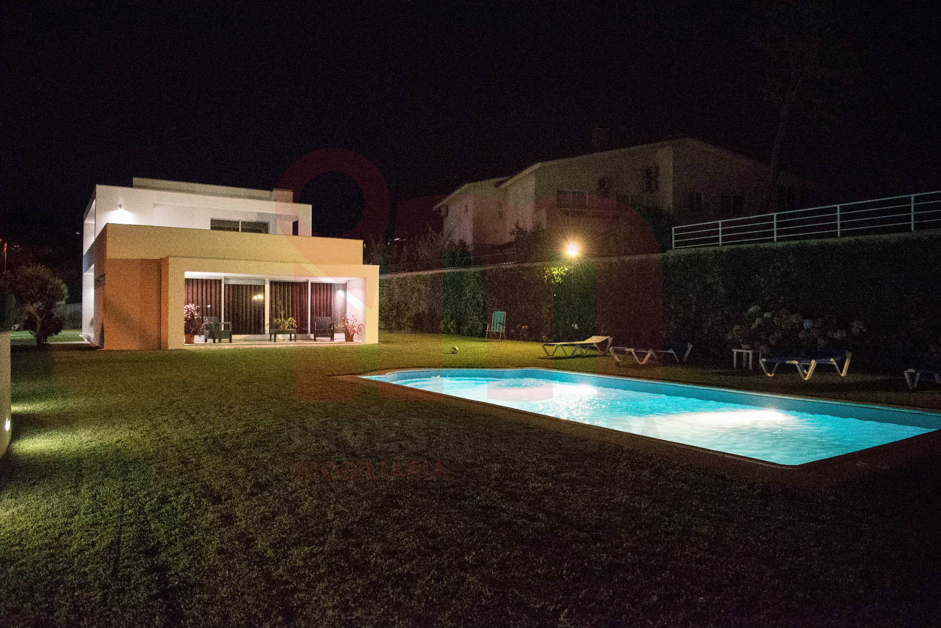 Maison isolée 3 Chambre(s)