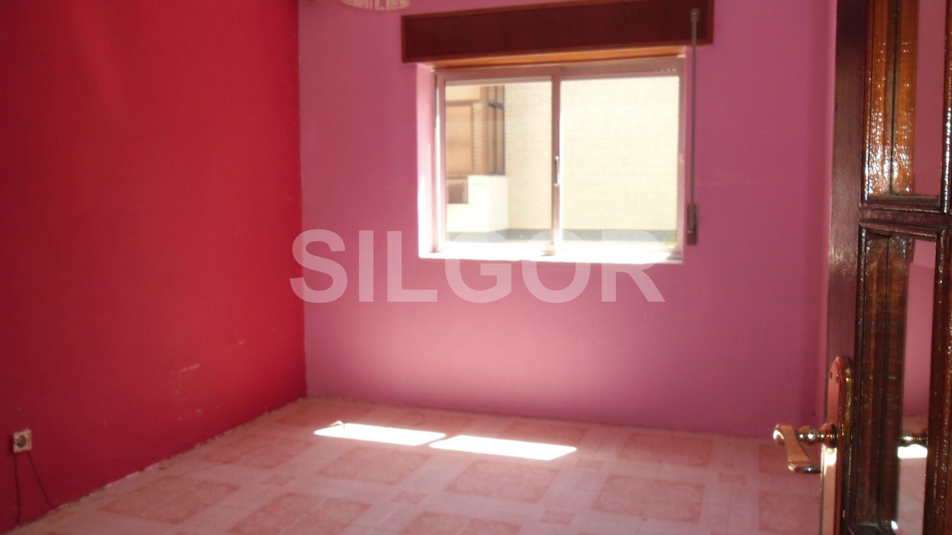 Appartement 3 Chambre(s)