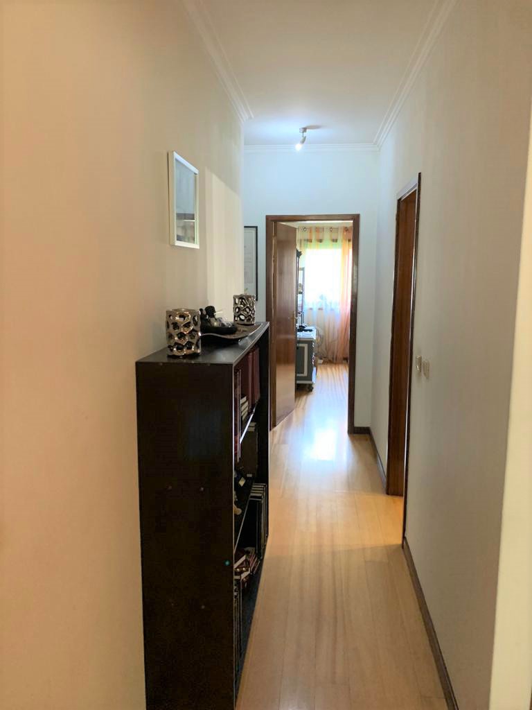 Appartement 3 Chambre(s)