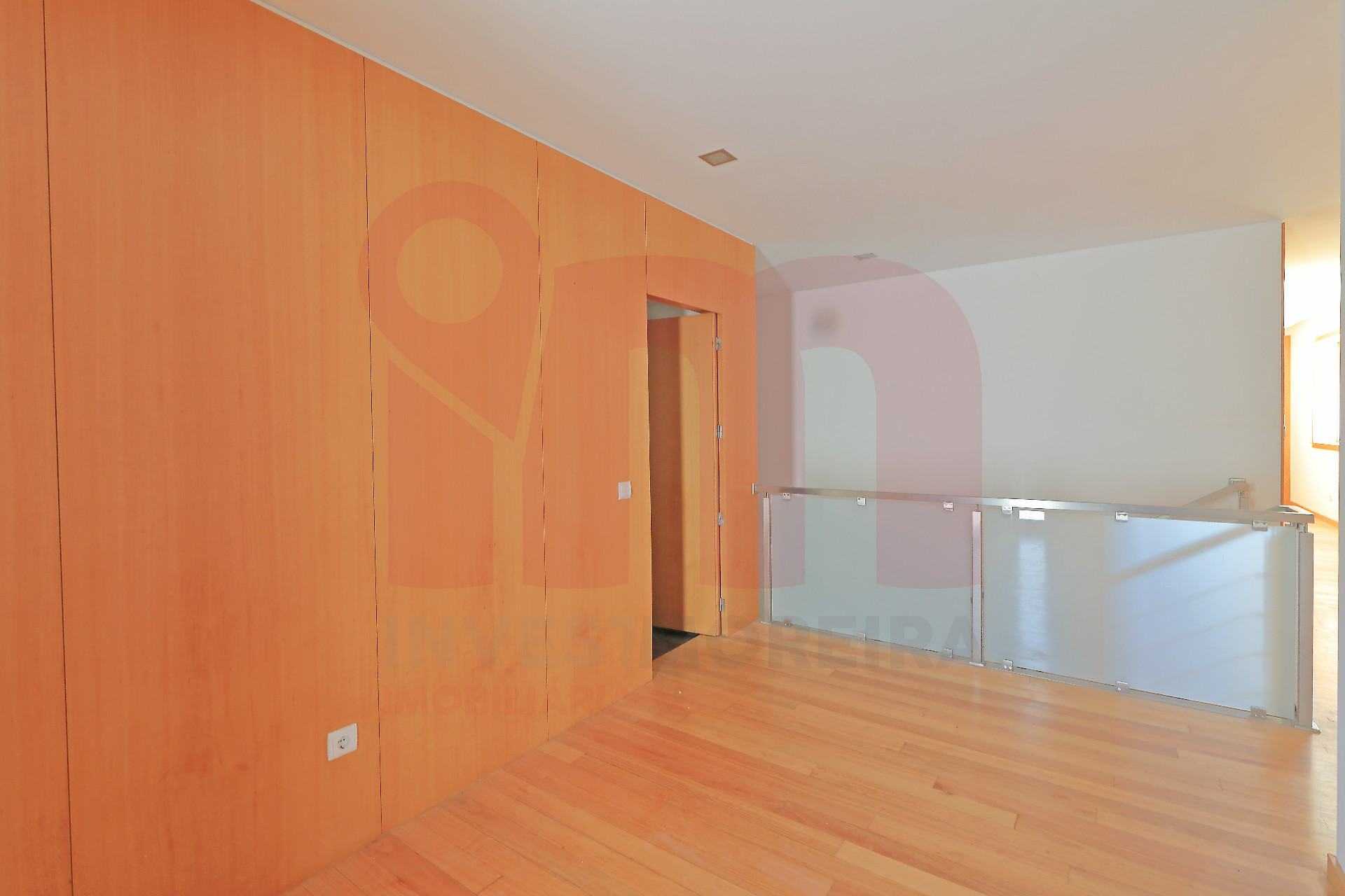 Casa Indipendente 5 Vani +1