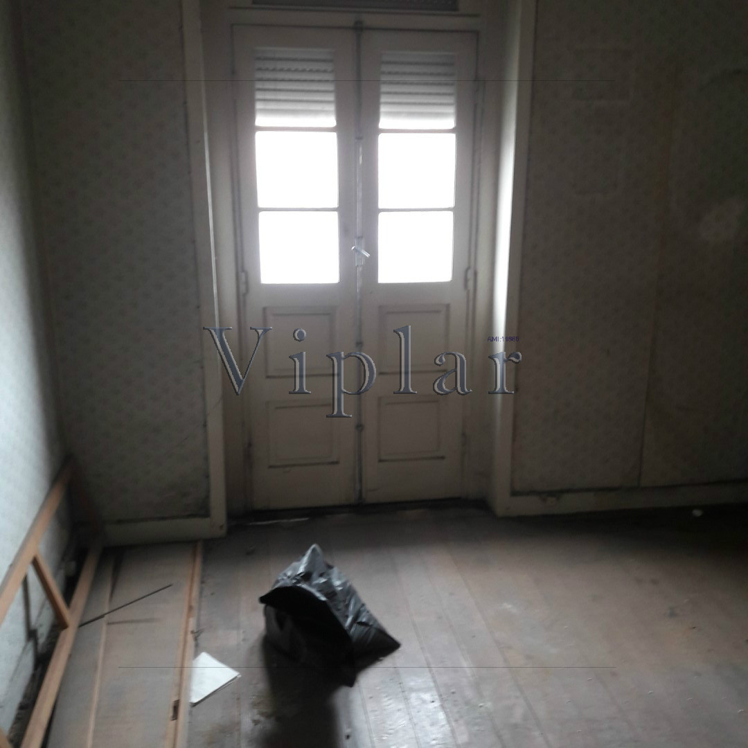 Byggnad >= 10 Sovrum