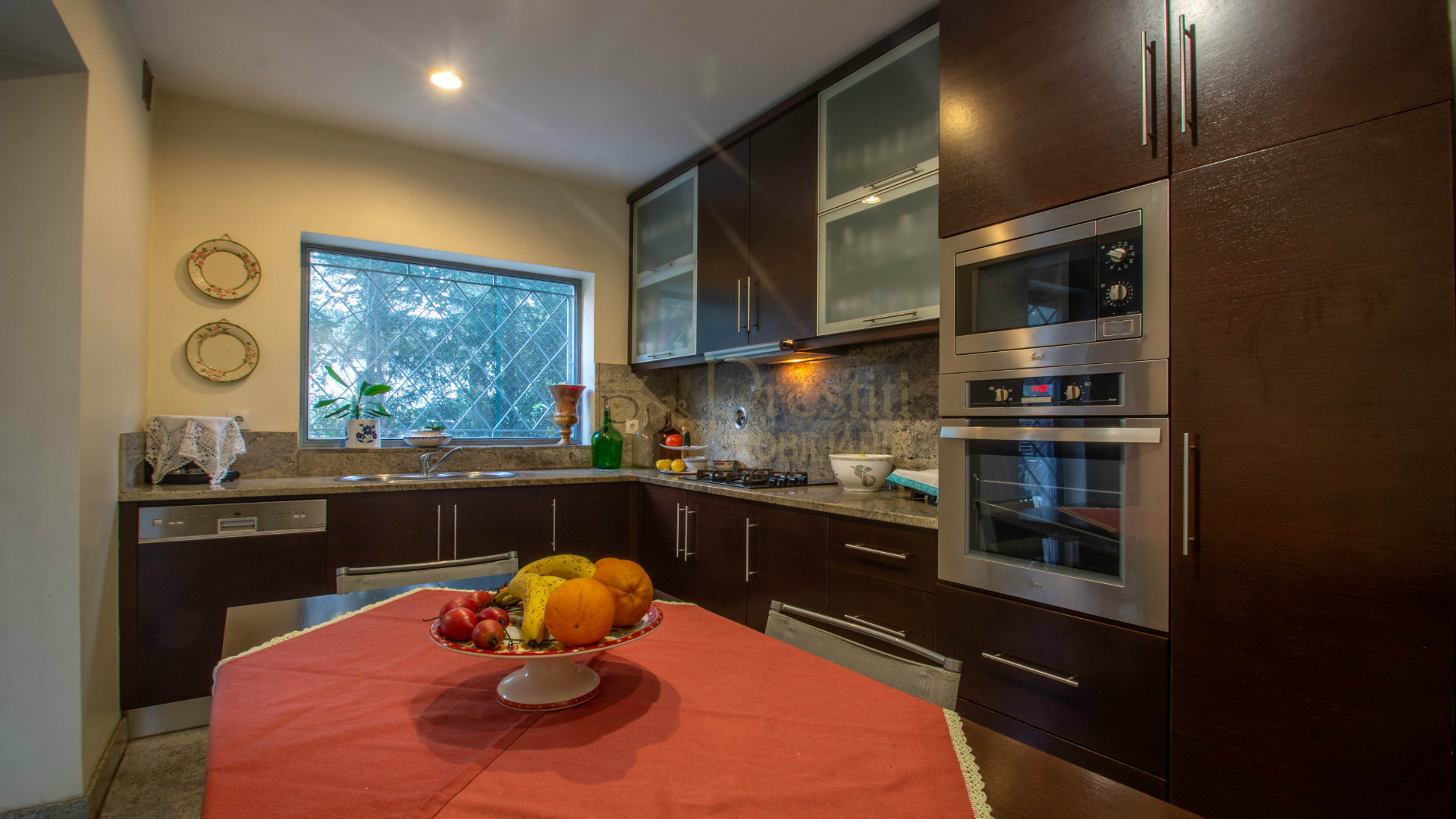 Villa de 5 chambres dans le centre de Guimarães