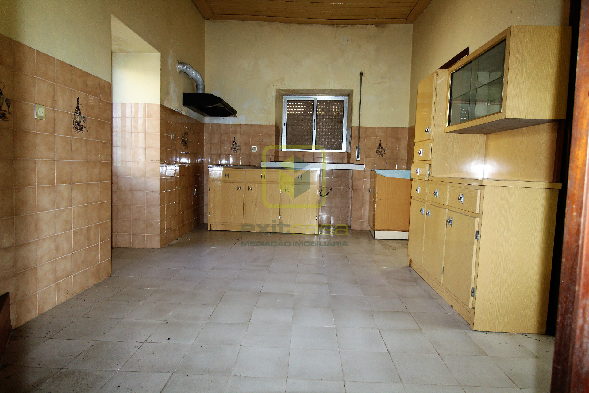 Maison isolée 4 Chambre(s)