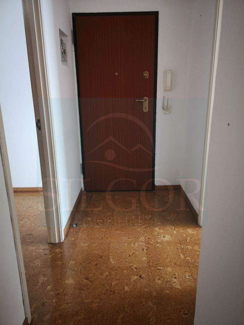 Apartamiento 3 habitaciones