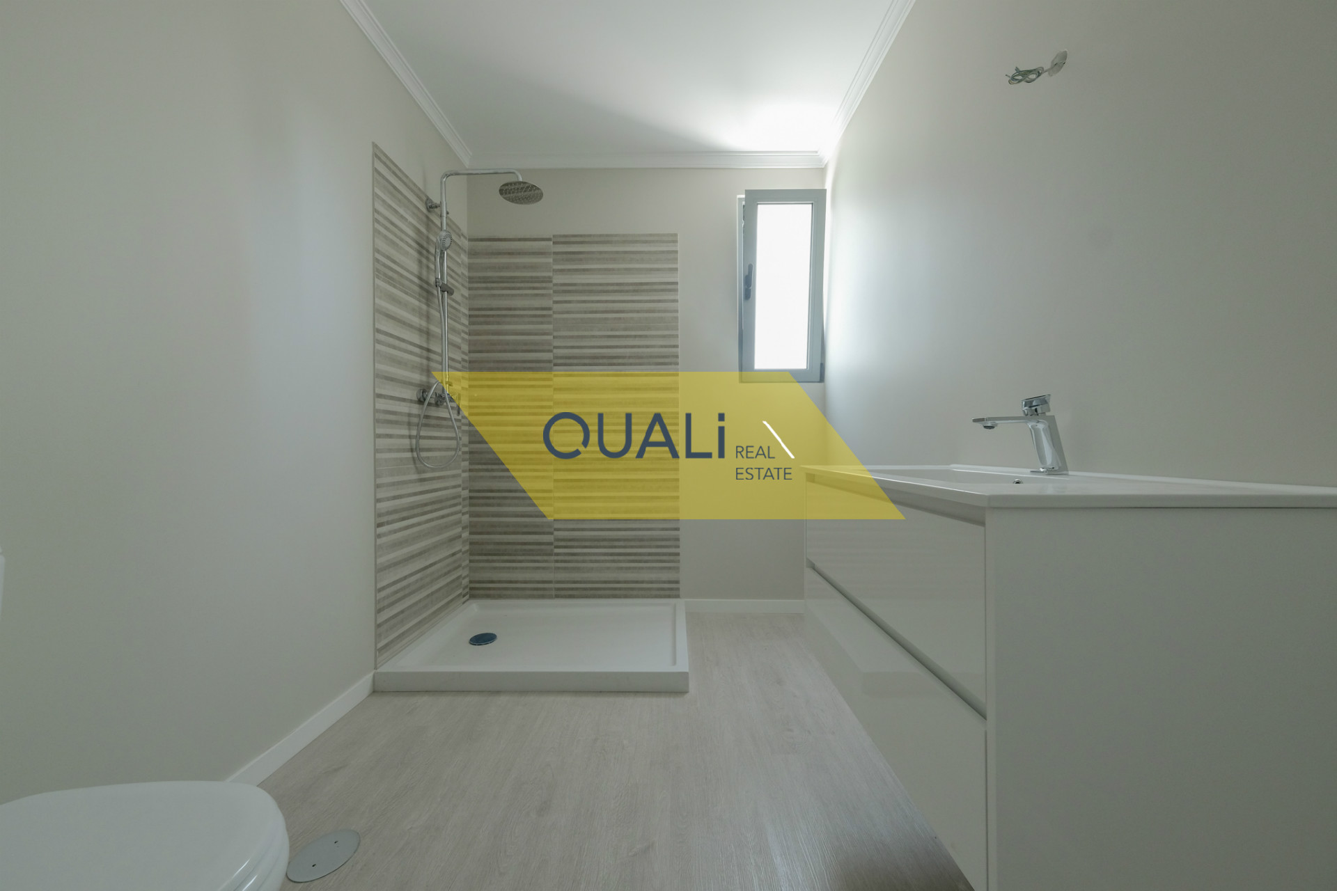 Modern 3 bedroom villa in Calheta - Madeira Island - €335.000,00