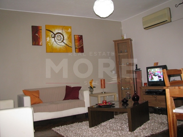 Wohnung 3 Schlafzimmer