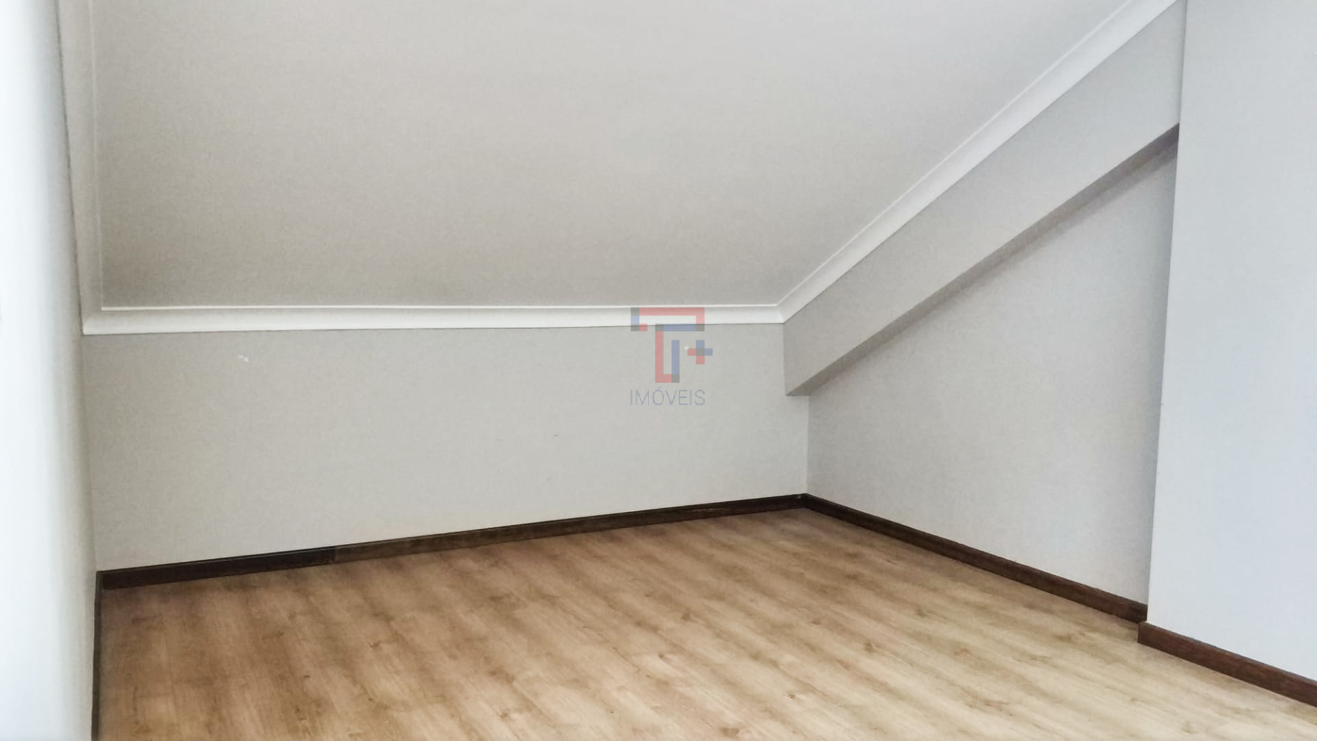 Apartamento T4 DUPLEX