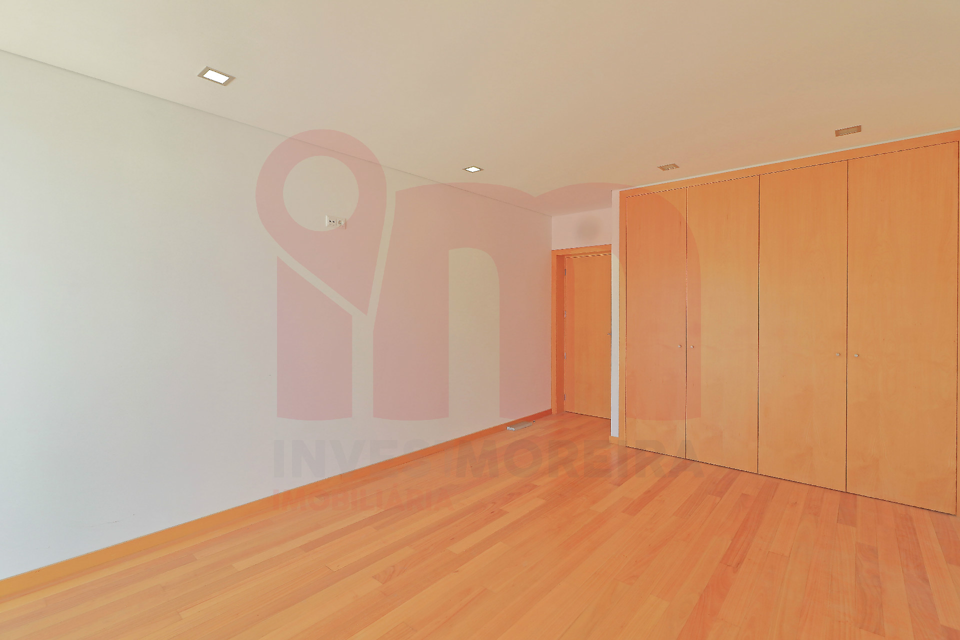 Casa Indipendente 5 Vani +1