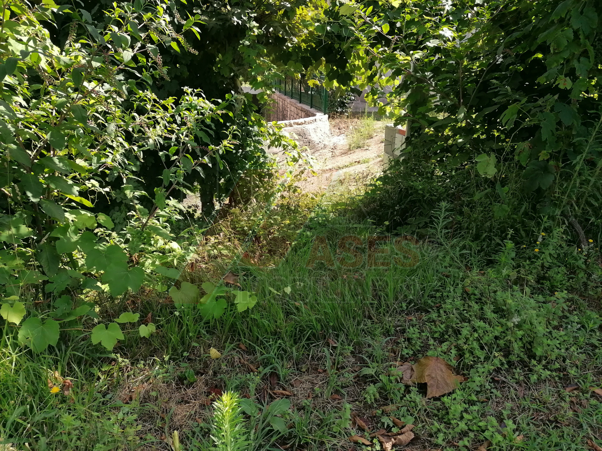 Terreno Para Construcción