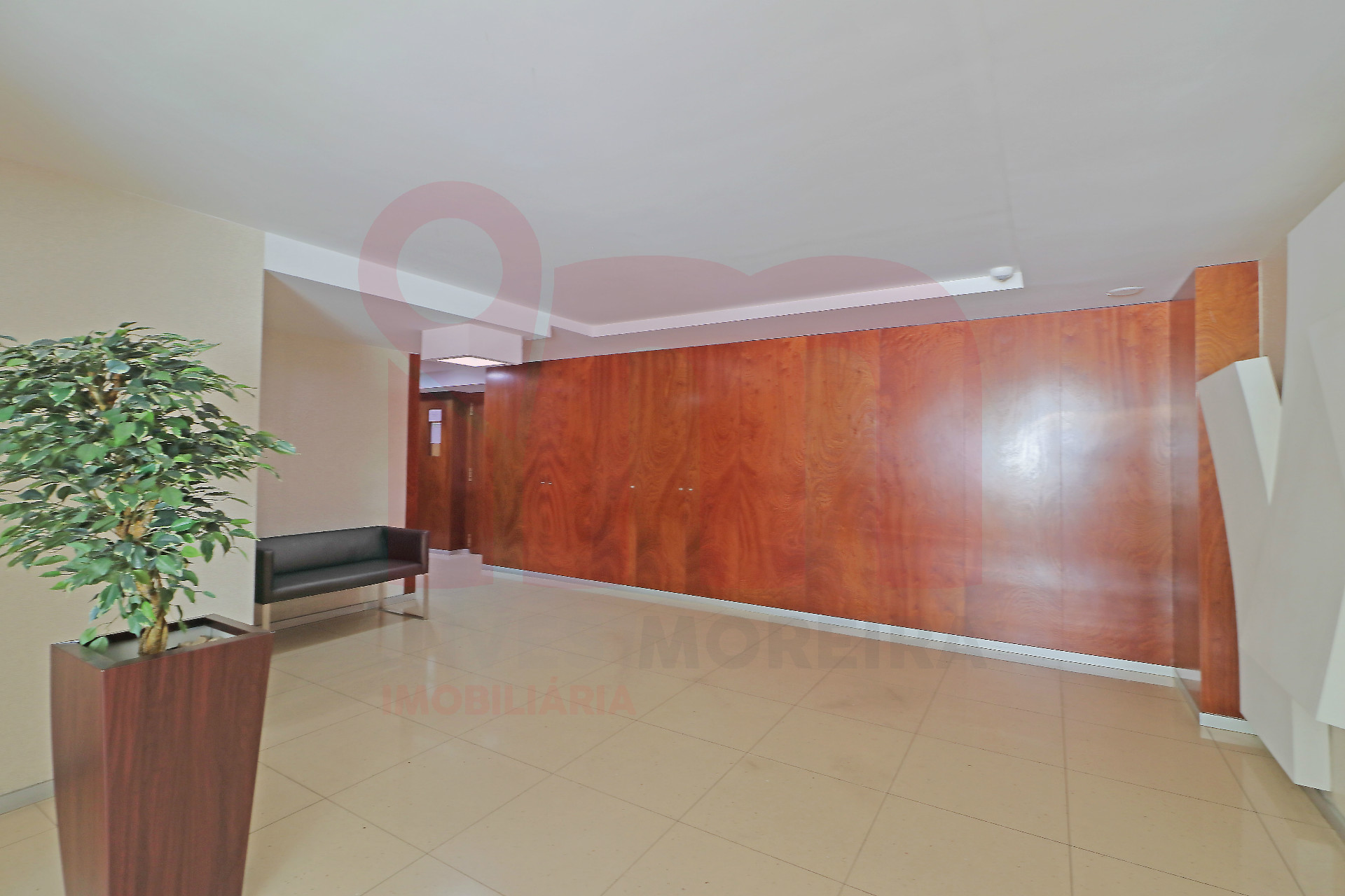 Apartamento T3