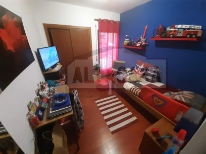 Apartamento T1