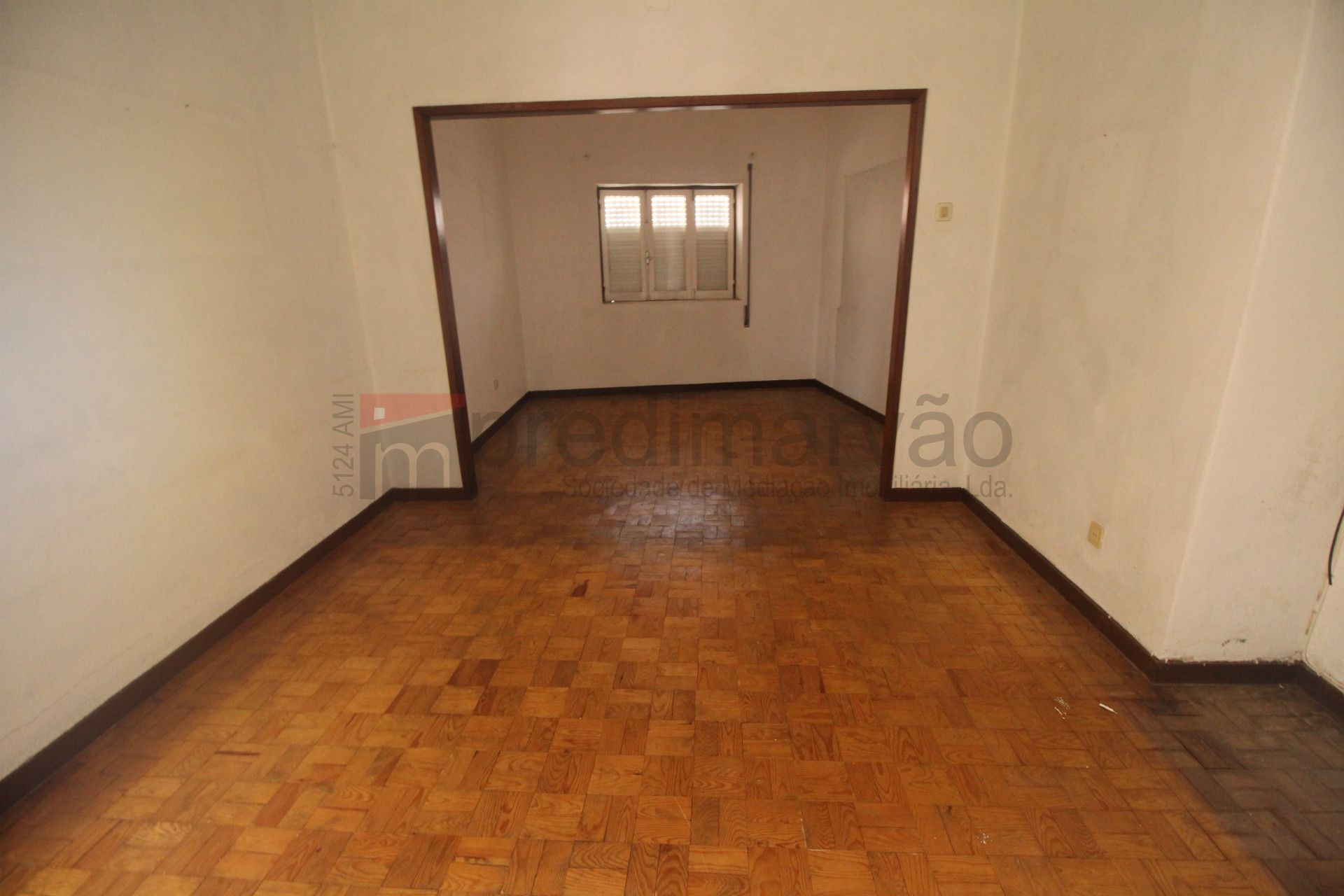 房子 3个房间 +1