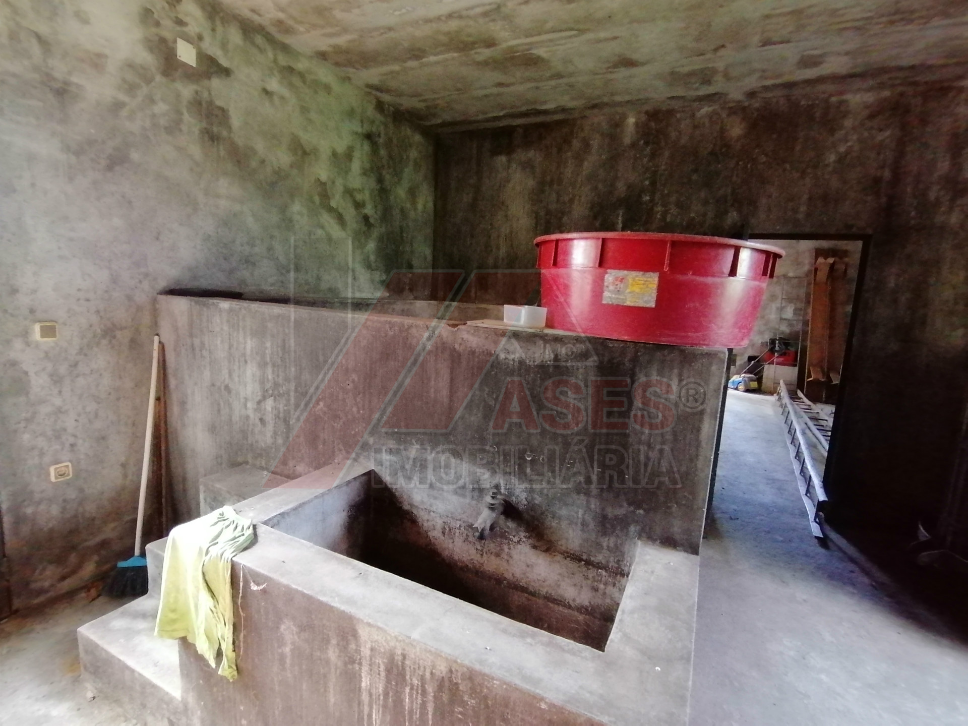 Terreno Para Construcción