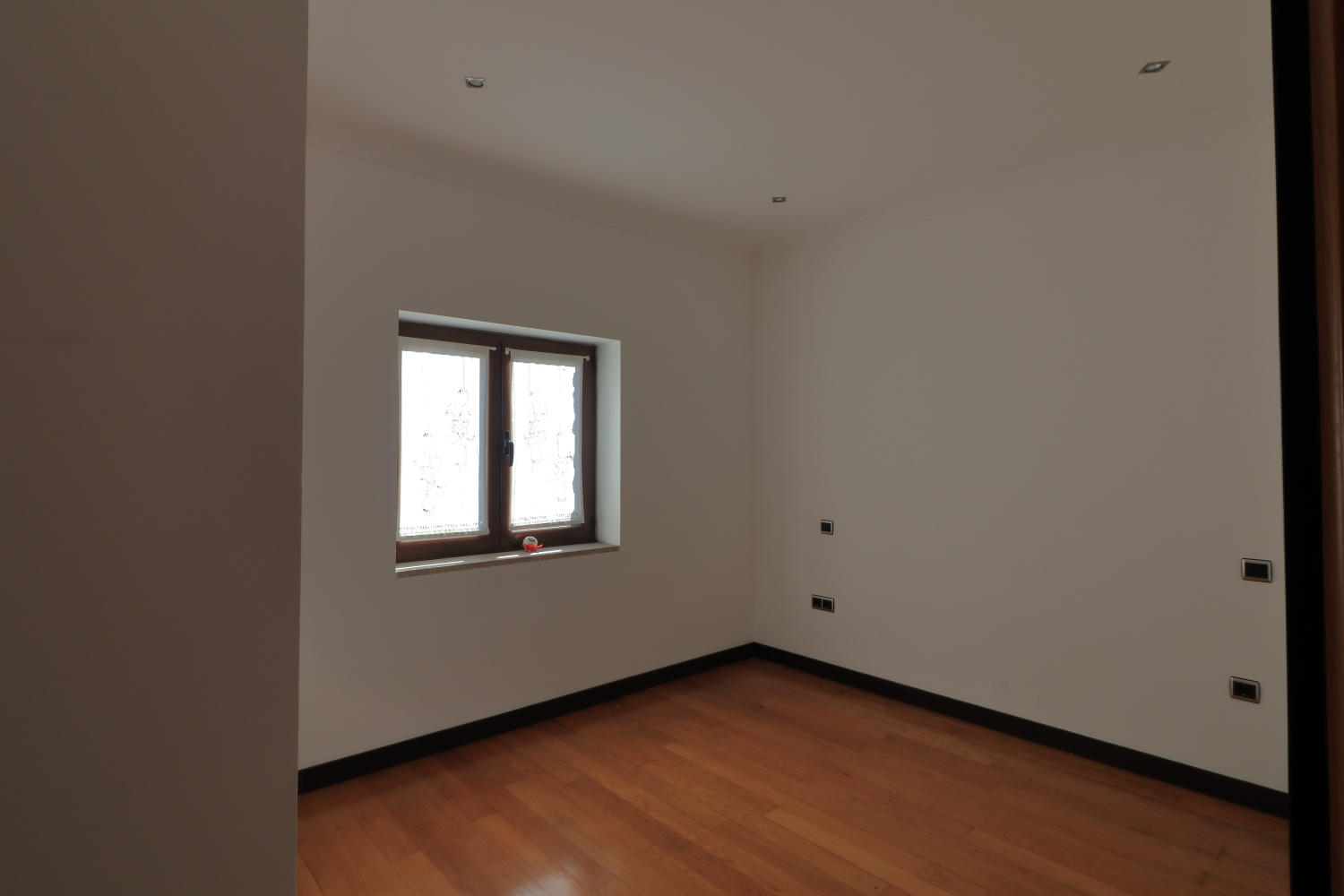 Quarto 1
