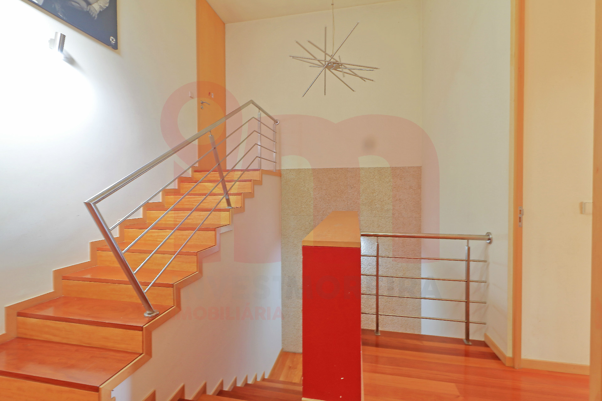 Maison jumelée 3 Chambre(s)+1