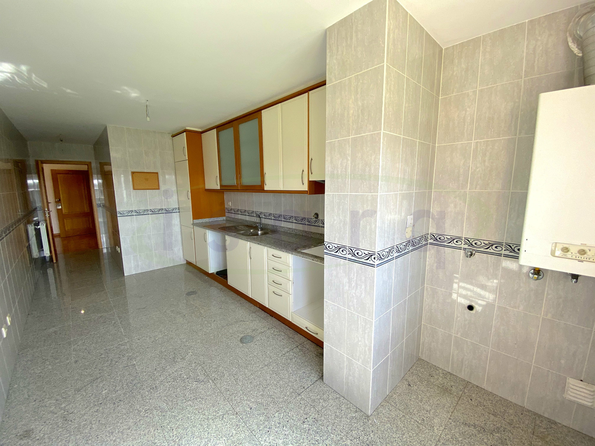 Appartamento 4 Vani DUPLEX