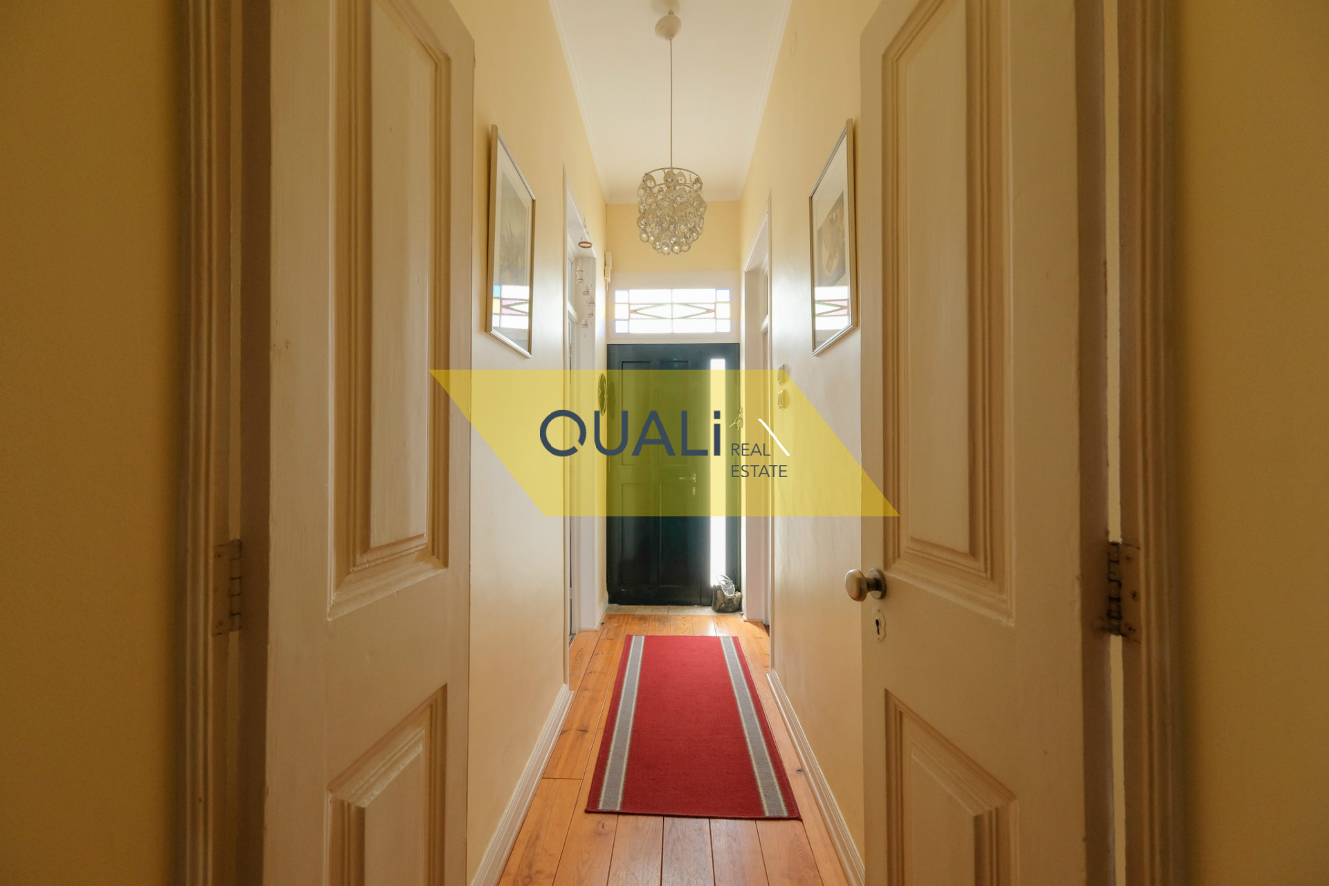 Detached house with 2 + 2 bedrooms - Calheta - Madeira Island- € 330.000,00