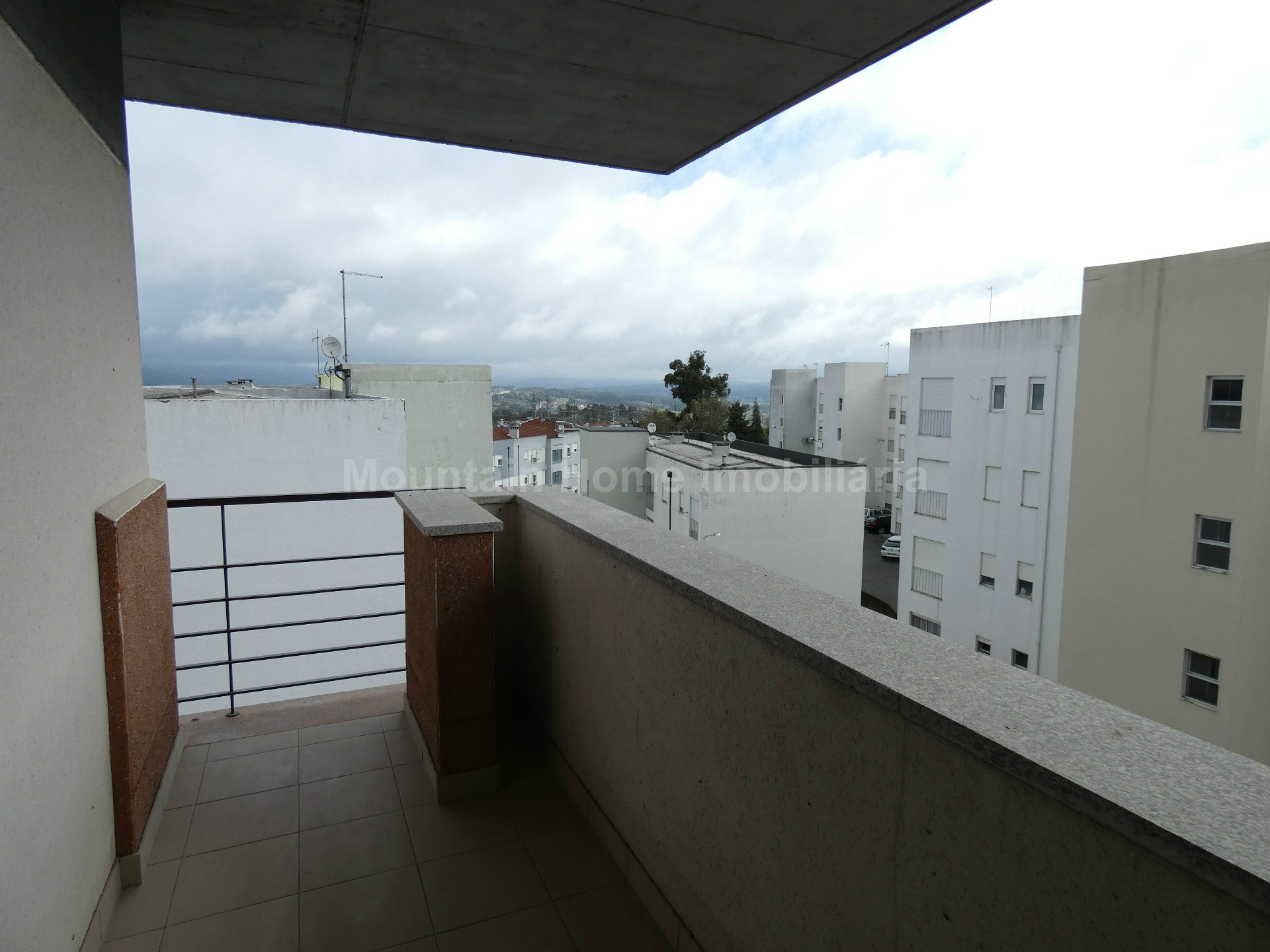 Wohnung 2 Schlafzimmer