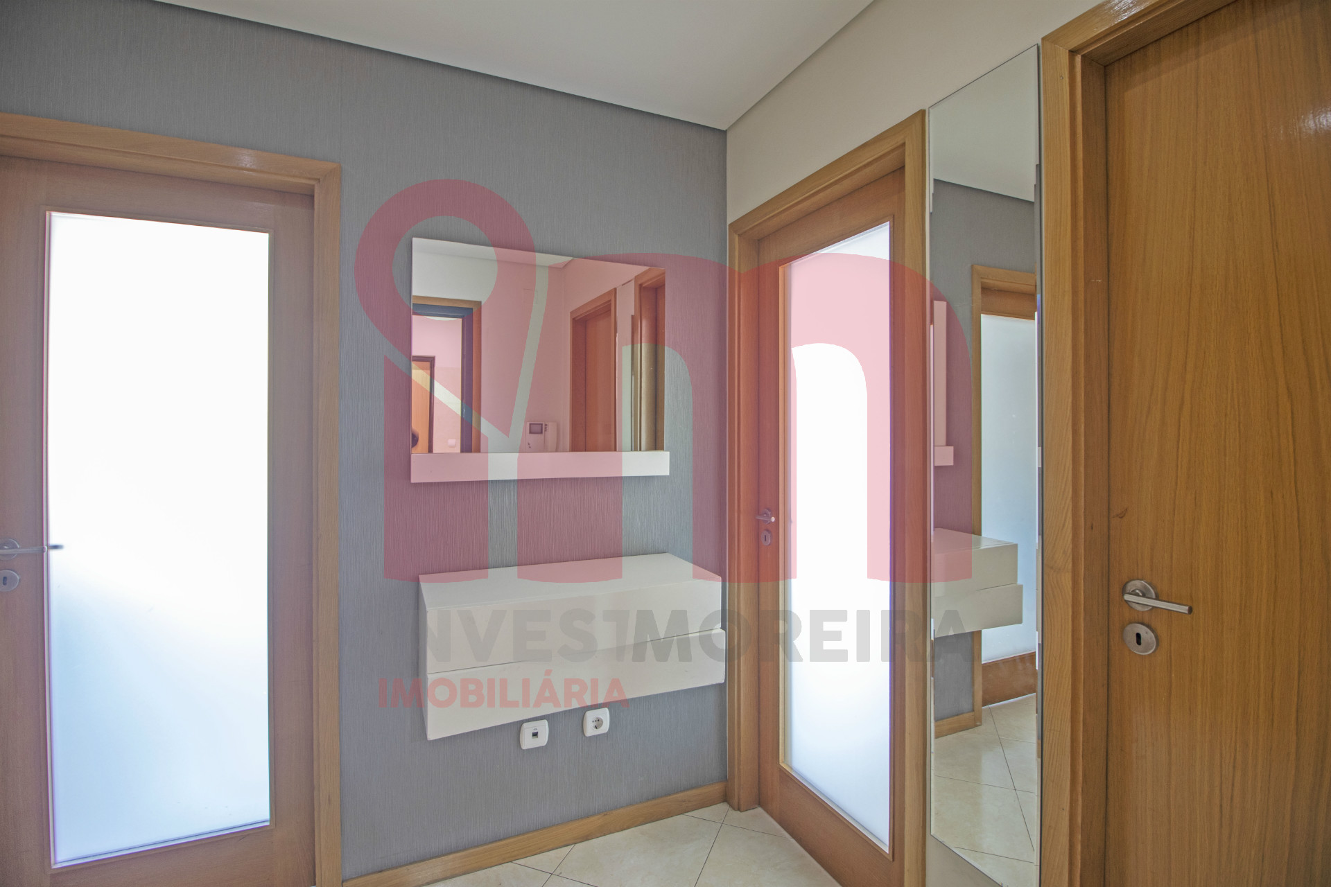 Wohnung 3 Schlafzimmer