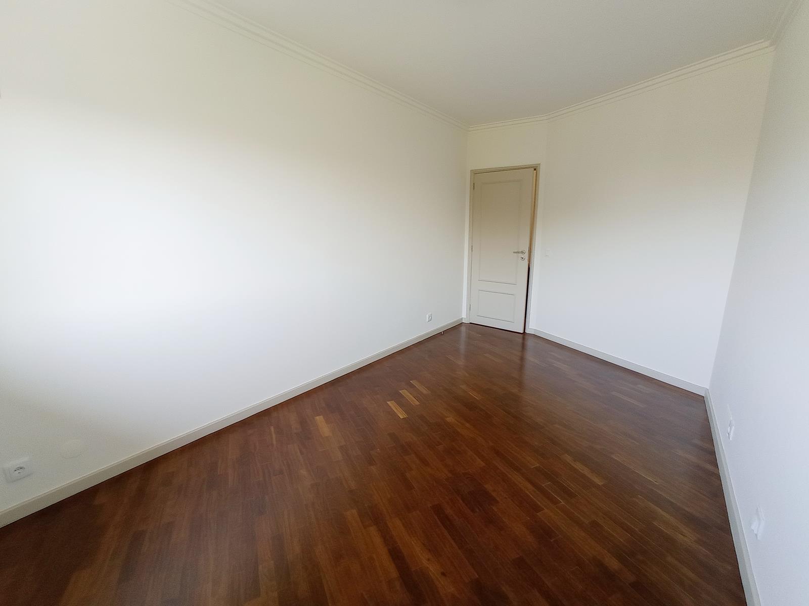 Apartamiento 3 habitaciones