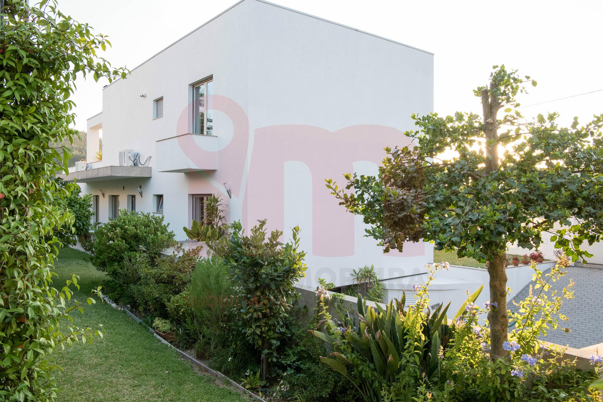 Maison isolée 3 Chambre(s)