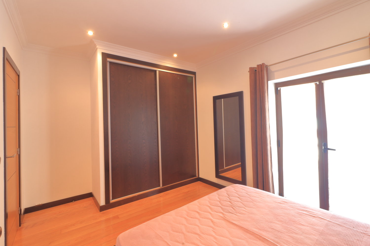 Quarto 2