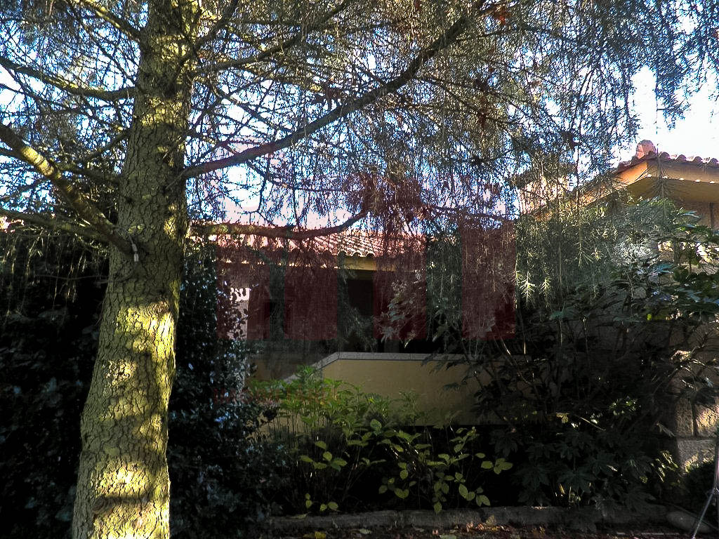 Casa Indipendente 4 Vani +2