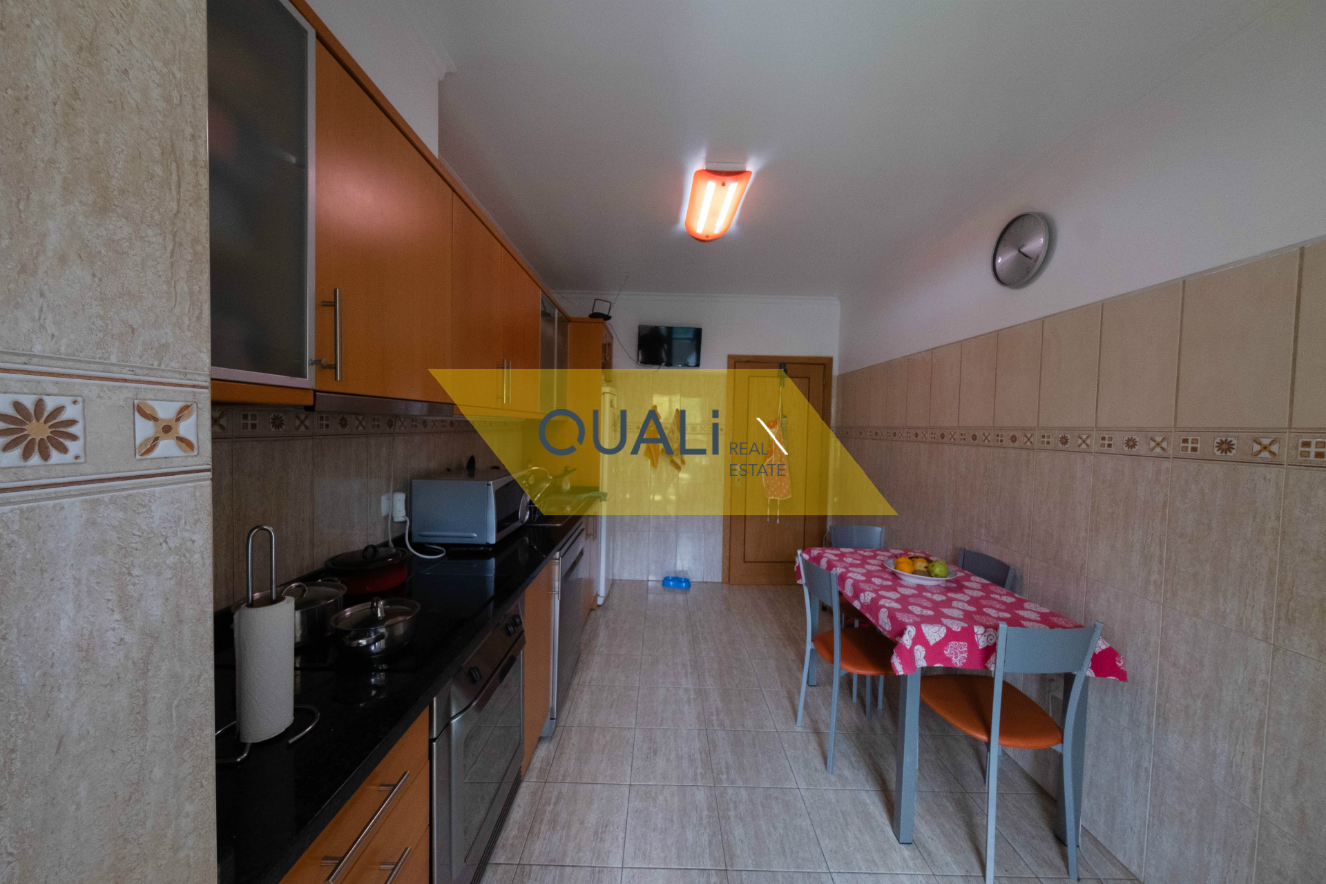 Eccellente appartamento con 3 camere da letto a Barreiros - Funchal - € 261.000,00