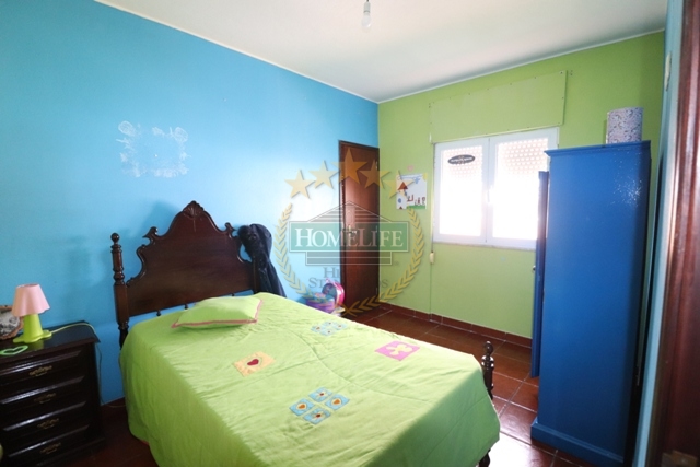Quarto 2