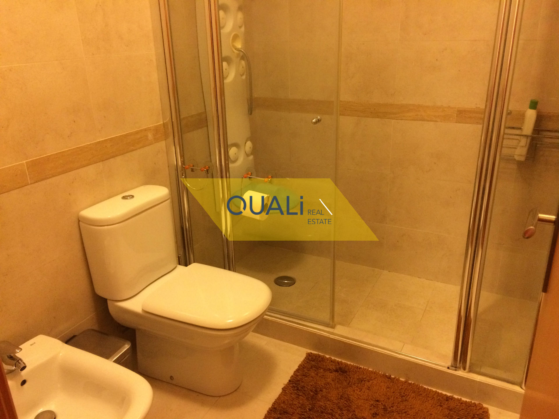 3 Bedrooms Apartment for RENT, in Piornais - Funchal - €1.350,00