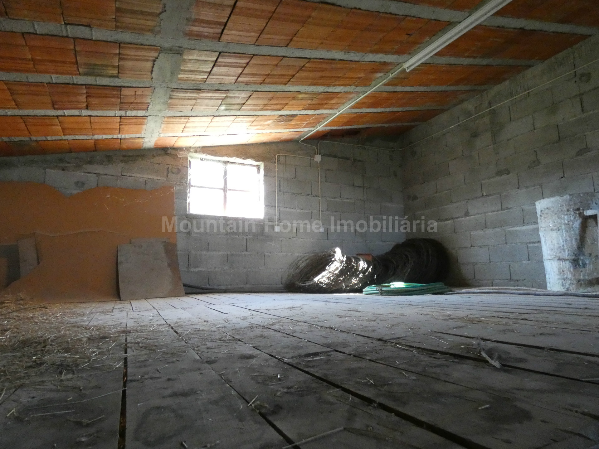 Terreno per Costruzione Monolocale