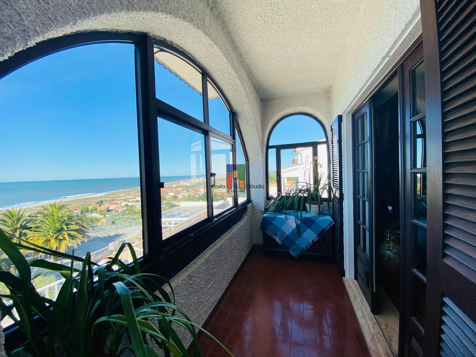 Vivienda 6 habitaciones