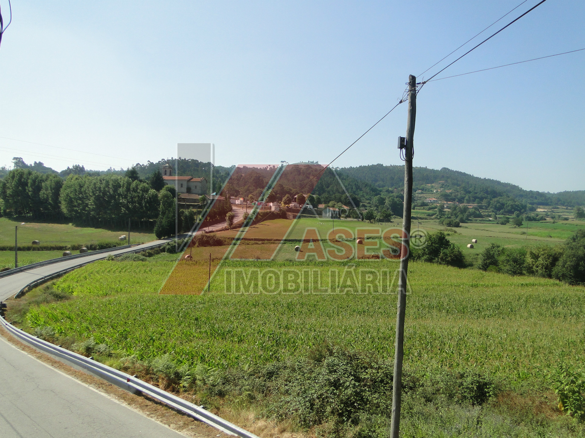 Boerderij 3 kamerwoning