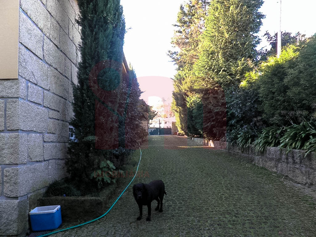 Casa Indipendente 4 Vani +2