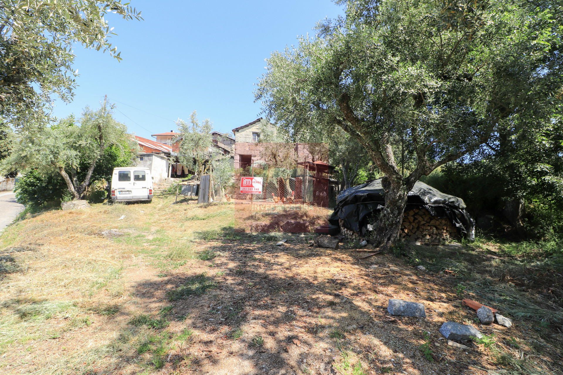 Herdade