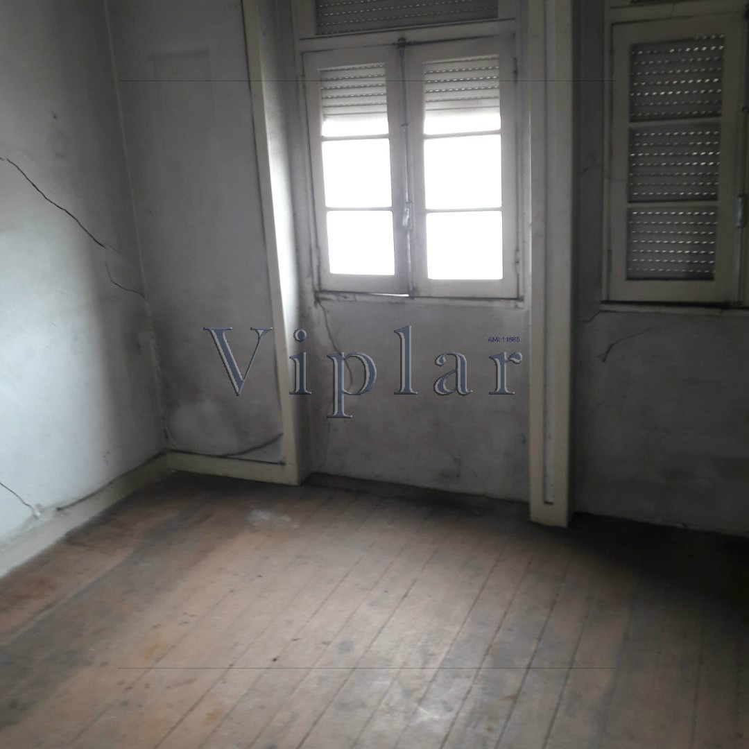 Byggnad >= 10 Sovrum