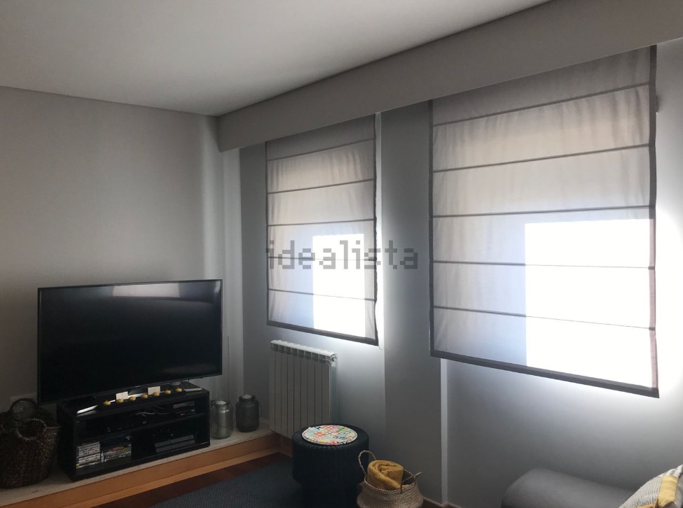 Appartement 3 Chambre(s)