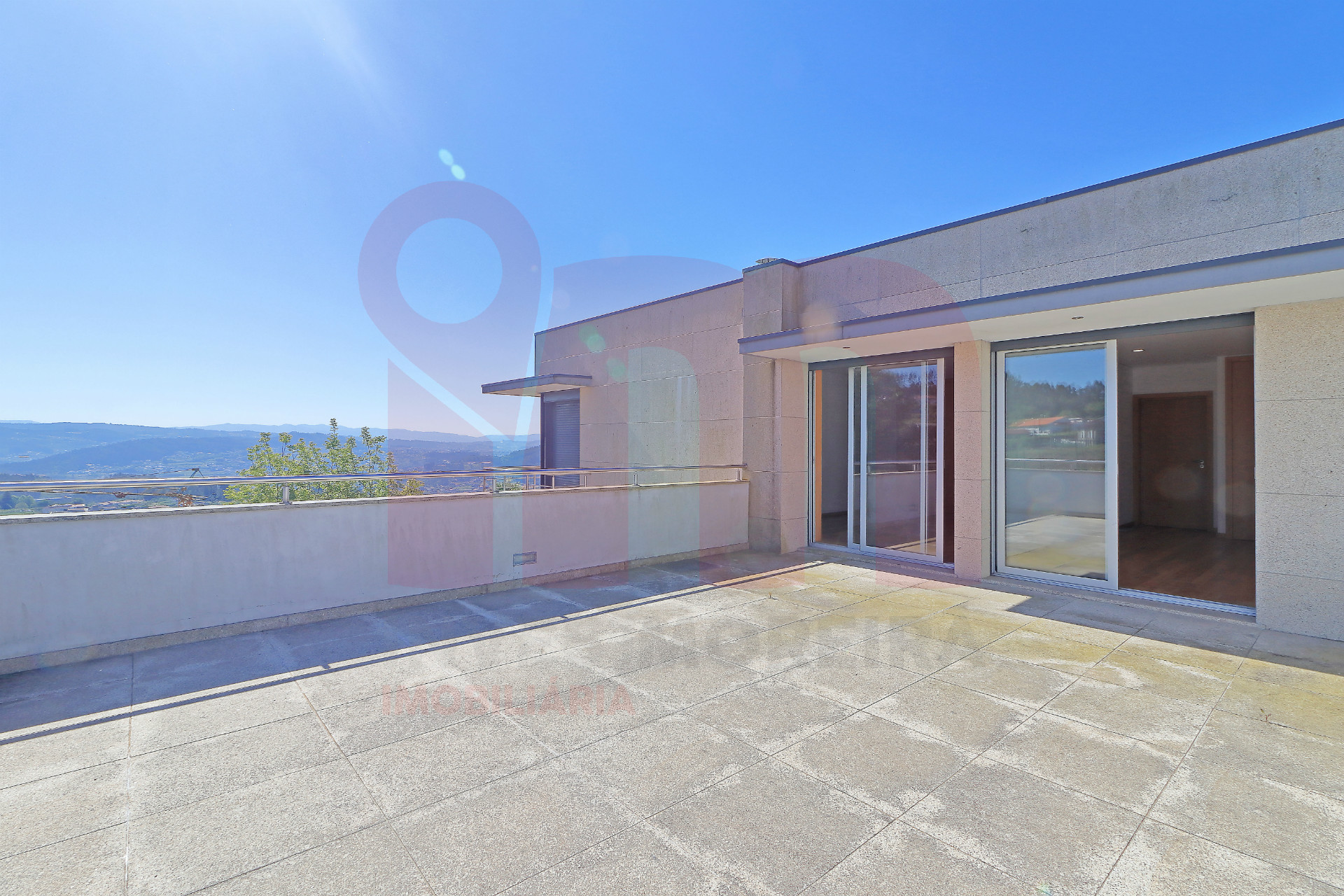 Casa Indipendente 5 Vani +1